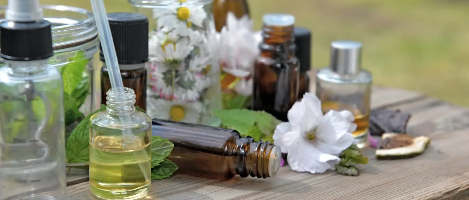 Premium Spa Therapy